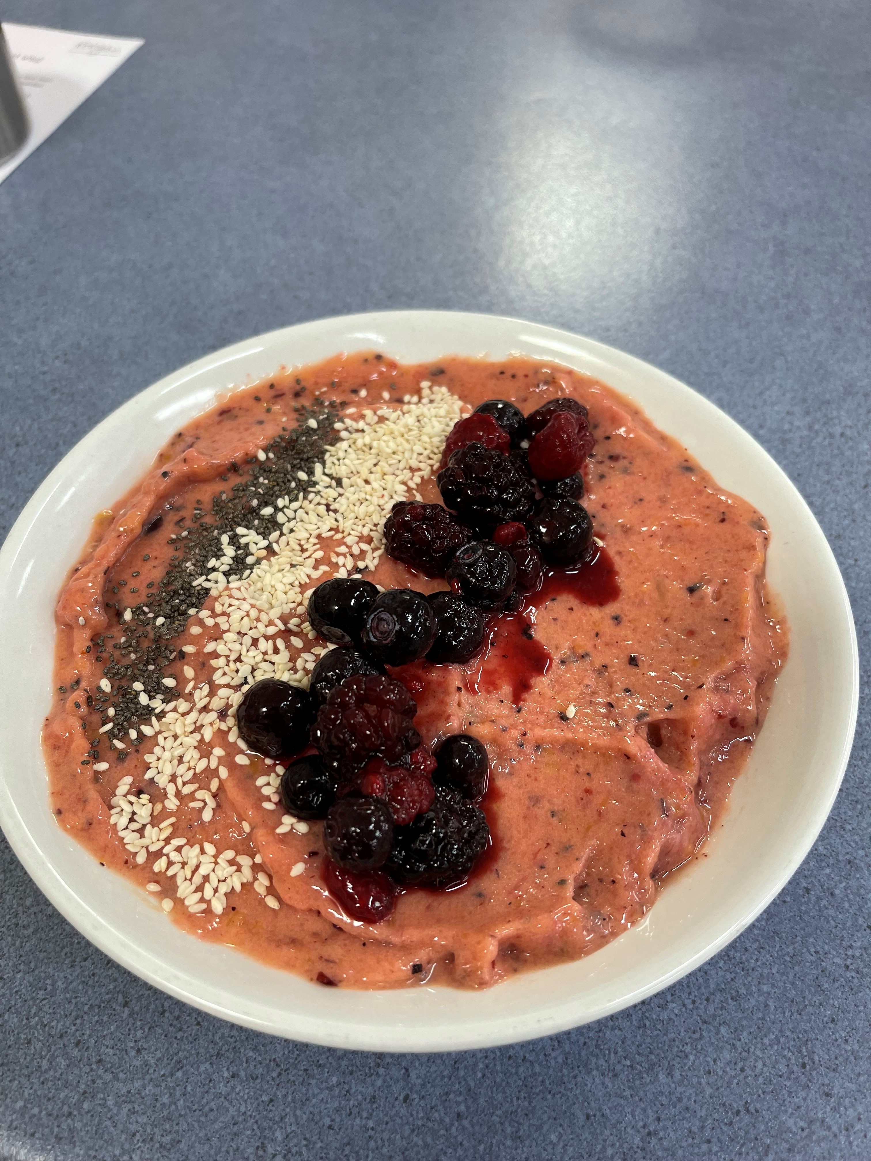 /uploaded_files/media/gallery/1637198845Keegan part 1.jpg